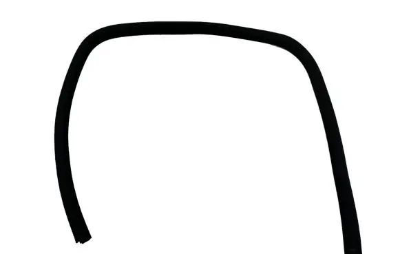 Citroen DS5 Sunroof sealing rubber 