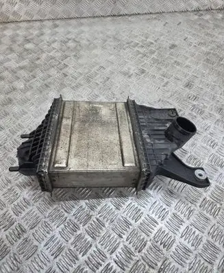 Land Rover Range Rover Sport L494 Intercooler radiator FPLA6K775AB