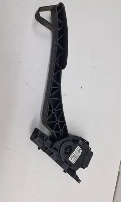 Volvo V70 Accelerator throttle pedal 30715173 C95YE01 6PV00954801