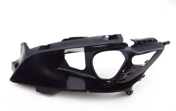 Mercedes-Benz A W176 Headlight/headlamp 1013.001