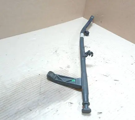 BMW 5 E60 E61 Oil level dip stick 7793309