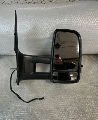 Mercedes-Benz Sprinter W906 Front door electric wing mirror A9068103593 A906810 515892211