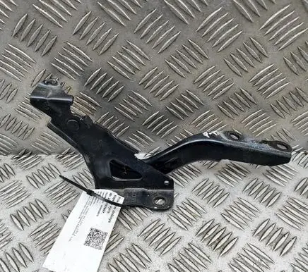 Lexus RX V Engine bonnet/hood hinges 5341048220