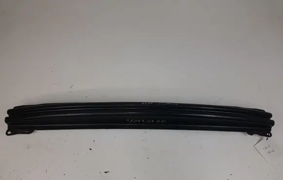 Volkswagen Scirocco Rear bumper cross member 1K0807305C