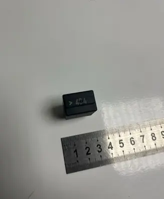 Volkswagen PASSAT B6 Other relay 7M0951253C