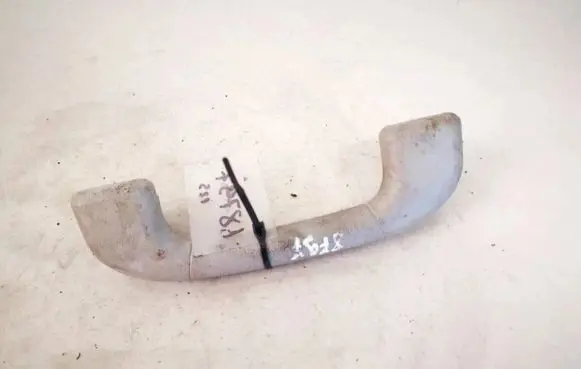 Chevrolet Captiva Front interior roof grab handle