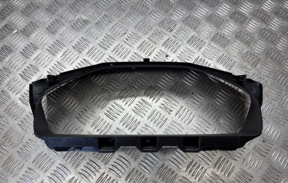 Volvo S60 Dashboard trim 9177705 3865 27257