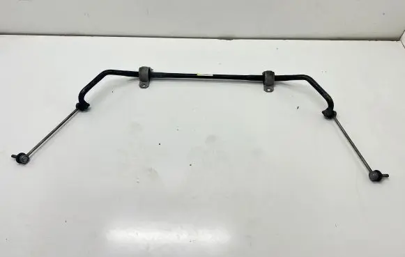 BMW 7 F01 F02 F03 F04 Front anti-roll bar/sway bar 6775429 111213138