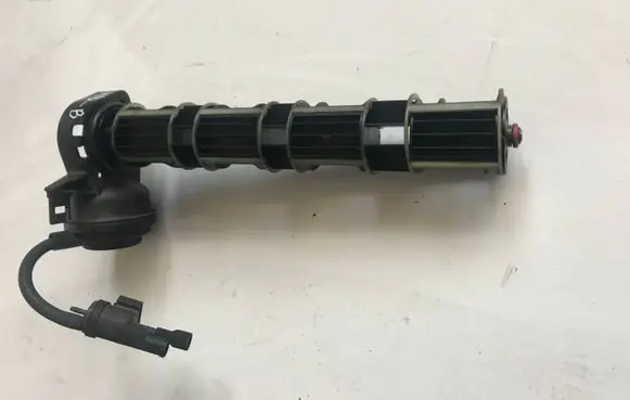 Mercedes-Benz B W245 other engine part 2900311959 0025401497