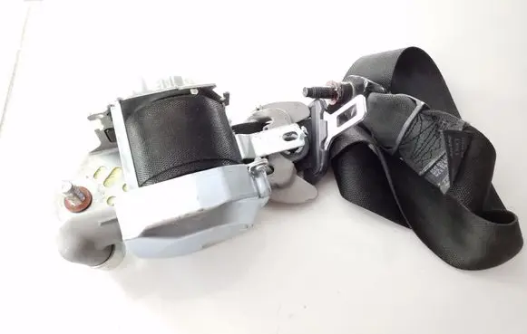 Hyundai i40 Front seatbelt 888203Z000