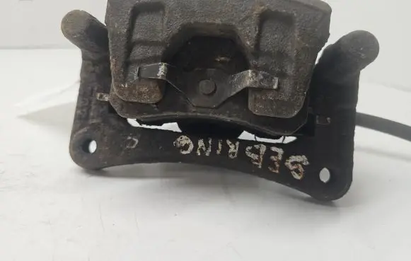 Chrysler Sebring (JS) Rear brake caliper