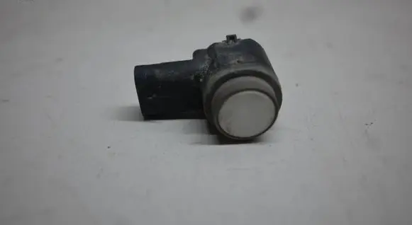 Audi A6 S6 C7 4G Parking PDC sensor 1S0919275