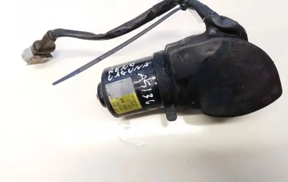 Renault Laguna I Wiper motor