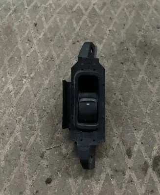 Subaru Outback Electric window control switch 94263AG050