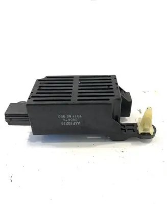 Mazda 6 Aerial antenna filter TD1166950 AAF15218 080613