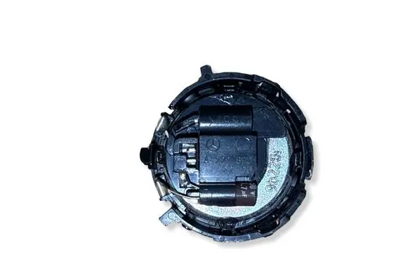 Mercedes-Benz E AMG W213 Front door high frequency speaker A2228202200