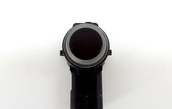Peugeot 5008 II Parking PDC sensor 9827917377