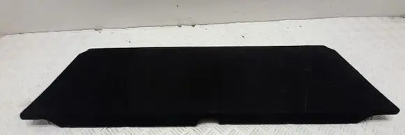 Mazda 6 Trunk/boot mat liner GHP96883X