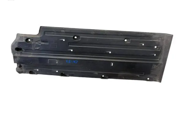 KIA Ceed Center/middle under tray cover 84135A6000