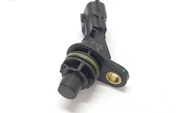 Camshaft position sensor