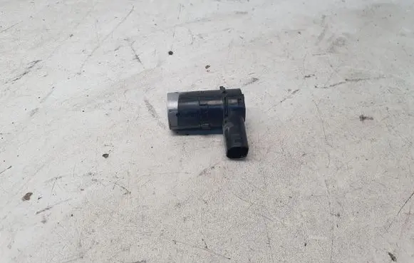 BMW 5 E60 E61 Parking PDC sensor 687507