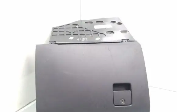 Opel Signum Glove box 230635620 9181311 24438433