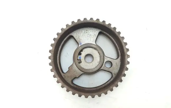Peugeot 407 Timing chain sprocket 
