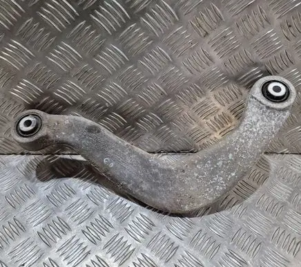Audi A4 S4 B8 8K Rear control arm 8K0505324F