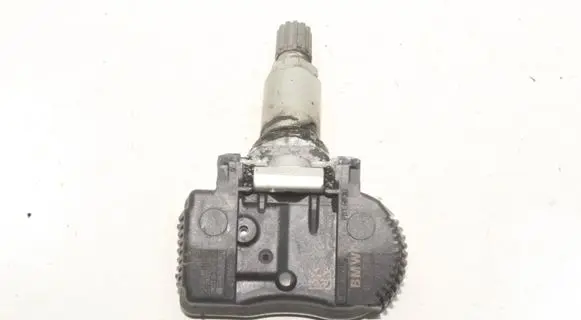 BMW X2 F39 Tire pressure sensor 6881891
