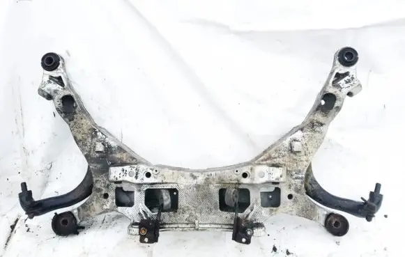 Volvo V70 Rear subframe 