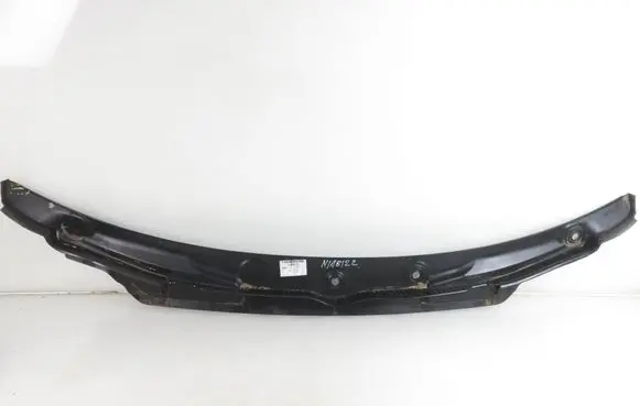 BMW 2 F45 Wiper trim 7305485 7301016