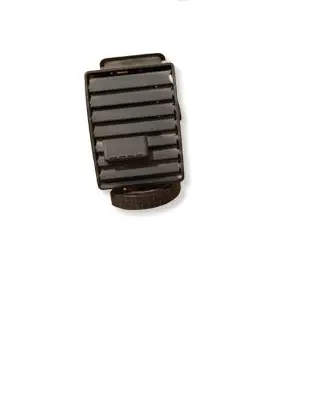 Volkswagen Transporter - Caravelle T5 Dash center air vent grill 7H0815705A 2994413810