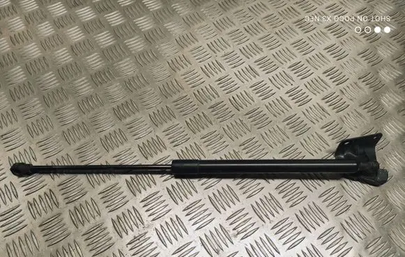 Peugeot 308 Tailgate/trunk strut/damper 9807899380