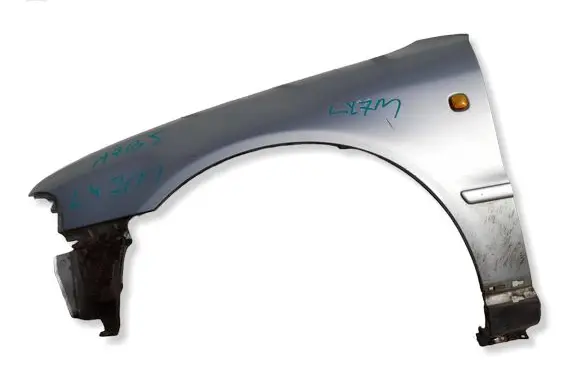 Audi A4 S4 B5 8D Fender 55C5