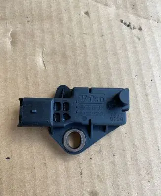 Citroen Jumpy Camshaft position sensor 9643695780
