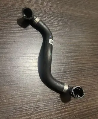 BMW X5 G05 Engine coolant pipe/hose 9797737