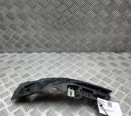 Mercedes-Benz C W205 Rear bumper mounting bracket A2058852165