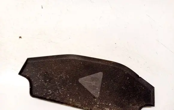 Ford Fiesta Other interior part h1bba045g34aw