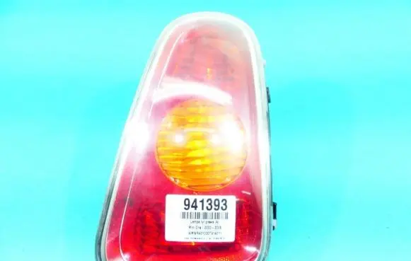 Mini One - Cooper R50 - 53 Rear/tail lights IMPRK941393