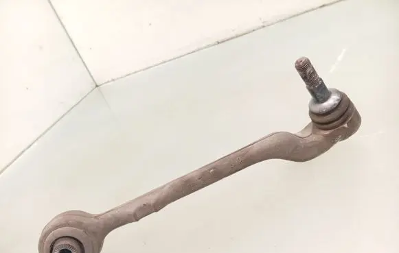BMW 1 F20 F21 Front control arm 