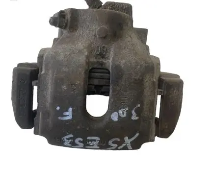 BMW X5 E53 Front brake caliper BMW X5 front brake caliper