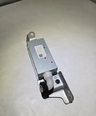 Lexus RX 450H Other control units/modules 8805128060