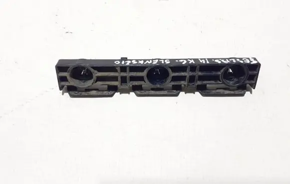 Tesla Model S Sill supporting ledge 1003691