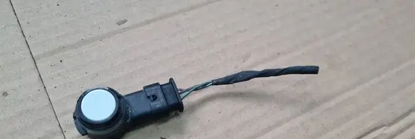 Audi A5 Parking PDC sensor 5Q0919275B 2210192014 FE231963