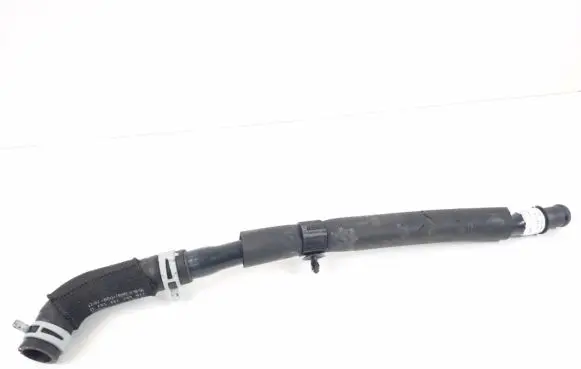 Audi e-tron Air intake hose/pipe 4KE122480AE