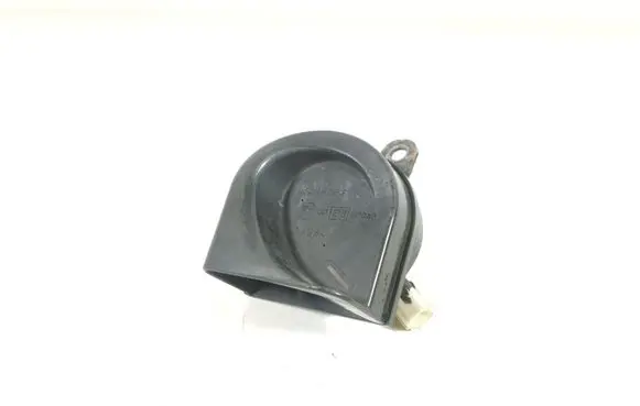 Honda Accord Horn signal 38150-TL0-G01