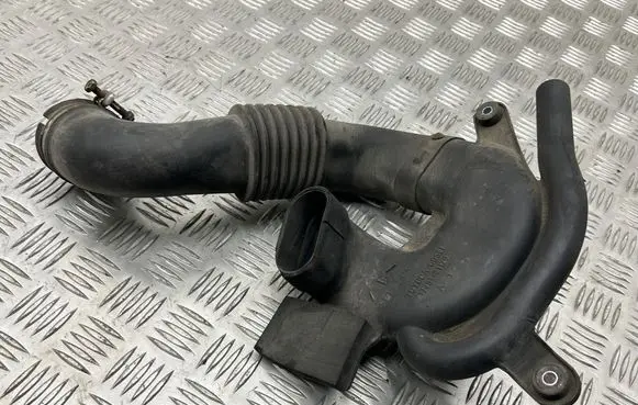 Toyota Prius (XW20) Air intake hose/pipe 1775121120
