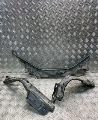 other engine part