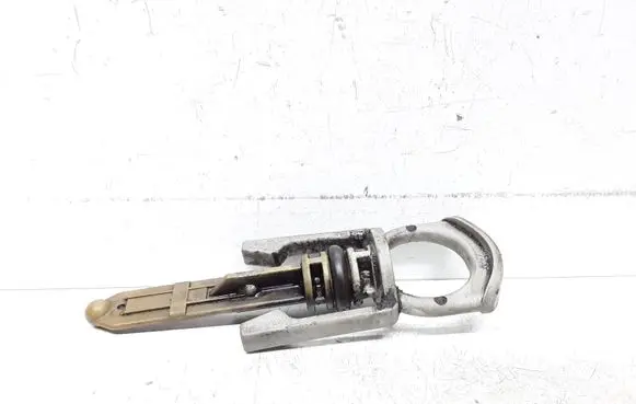 Volvo V60 Oil level dip stick 31330356