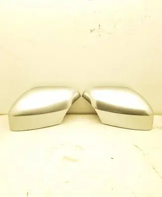 Volvo XC90 Plastic wing mirror trim cover 3004166